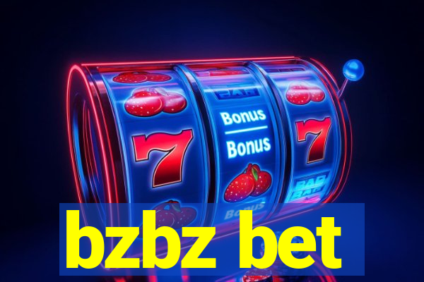 bzbz bet